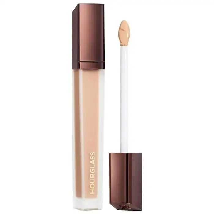 Ampulheta sólido lábio esmalte batom volumising corretivo líquido vara brilho labial blush creme duradouro nutritivo maquiagem cosméticos — image 24