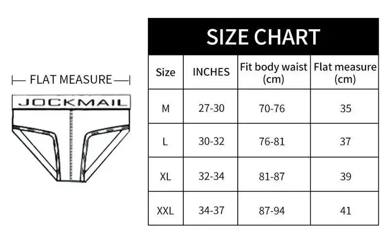 Panlalaking Walang Bottomless Gay Underwear Sexy Backless Briefs Jockstrap Sissy Penis Pouch Push Up Underpants Calzoncillos Hombre Slip 3256807406291017 — image 7