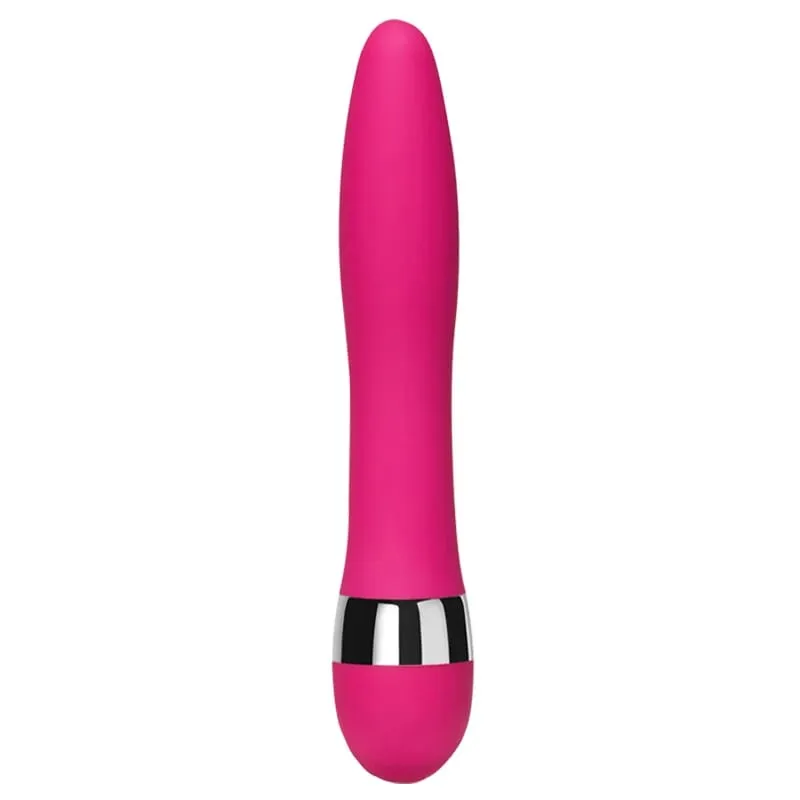 Mini vibrateur multi-vitesses, point G, vagin, Clitoris, Plug Anal, produits érotiques anaux, produits pour femmes et hommes, jouets sexuels pour adultes — image 16