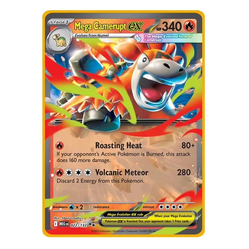 Cool ใหม่ Pokemon การ์ดโลหะ 10000 คะแนน Arceus Charizard Super Card ภาษาอังกฤษ Mewtwo Lucario Greninja Lillie อะนิเมะการ์ด — image 19