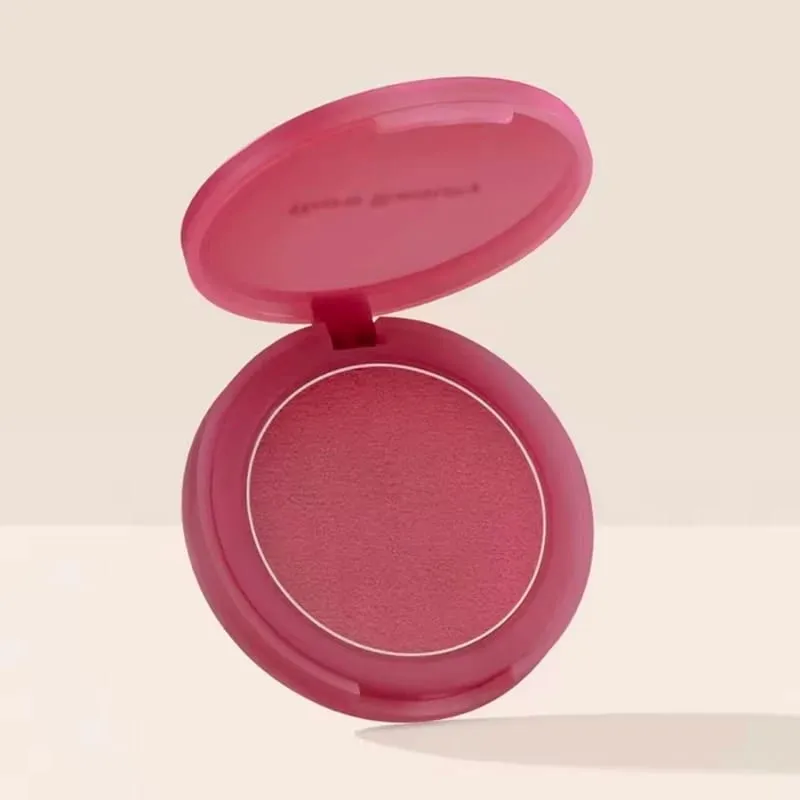 Rare Beauty Positive Light Lqiuid Luminizer Long Lasting Oil Control Waterproof Makeup Soft Pinch Matte Bouncy Blush Cosmetics — image 27
