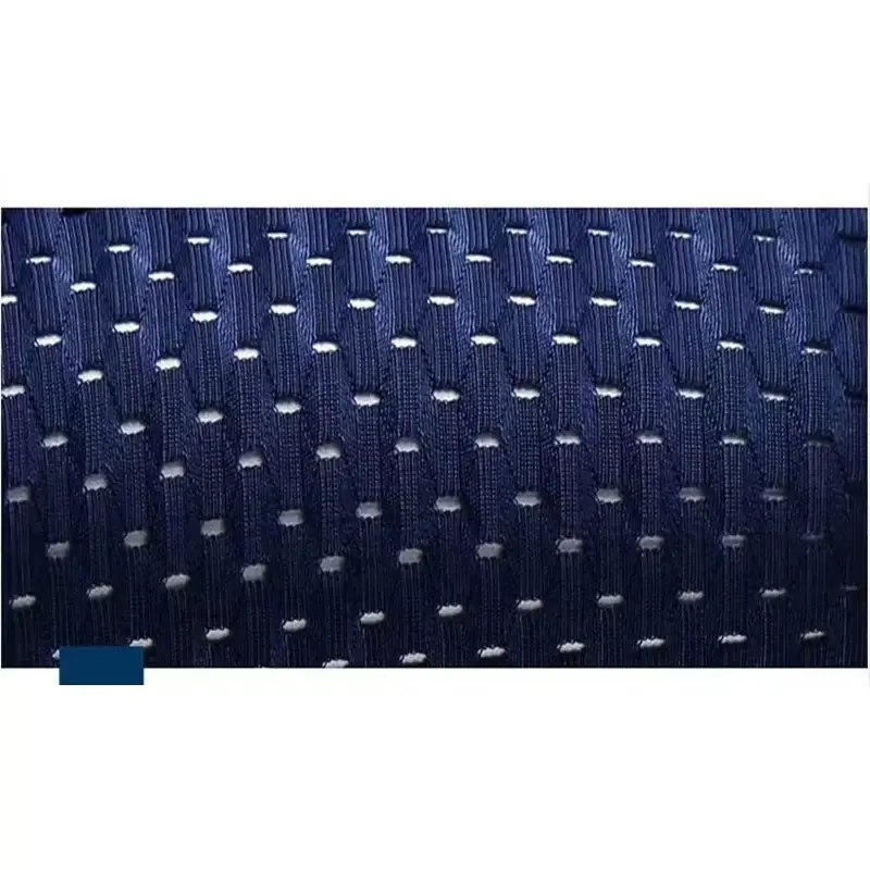 4 pz Uomini Boxer Lce Maglia di Seta Biancheria Intima da Uomo Mutandine Solido Sexy Comodo Estate Traspirante Lntimate Mutande — image 6