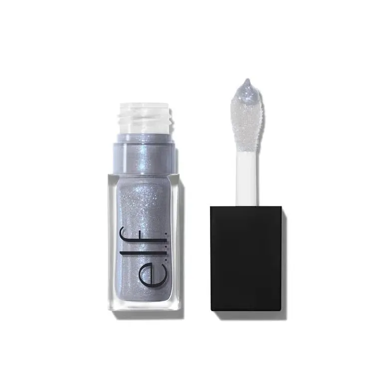 Elf Brand Portatile Sapore di Frutta Lucidalabbra Leggero Idratante Nutriente Riparatore Migliora le linee delle labbra Balsamo per labbra colorato Cosmetico — image 26