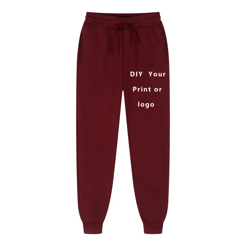 Sweat-shirt à capuche pour hommes et femmes, avec votre propre Design, Logo/image de marque, personnalisé partout, bricolage, décontracté, à la mode, nouveau — image 20
