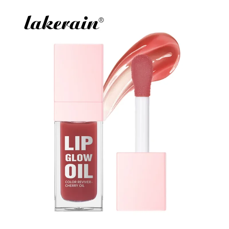 Brillant à lèvres hydratant miroir, glaçage à l'eau, nourrit les lèvres, liquide, Volume, brillant à lèvres clair, cosmétiques pour femmes — image 8