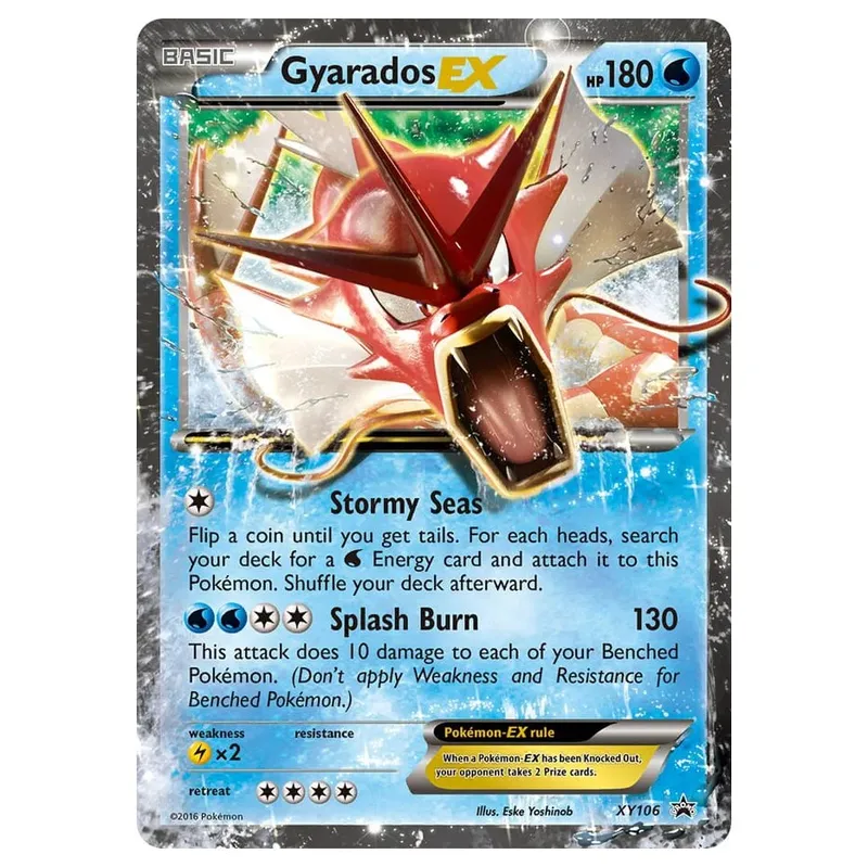 PKM Proxy EX การ์ด HolographicM Charizard-EX/ Mew/Greninja/Pikachu/Charizard/M Charizard/ex PTCG คอลเลกชันเกมการ์ดเกมของเล่น — image 42