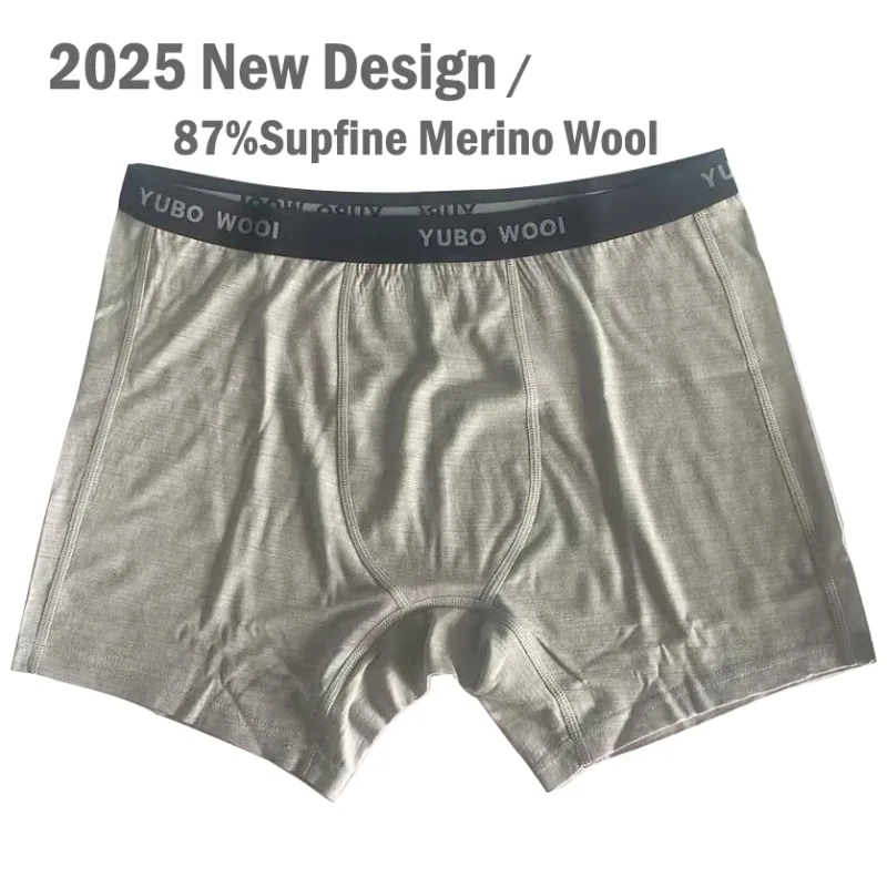 87Wool