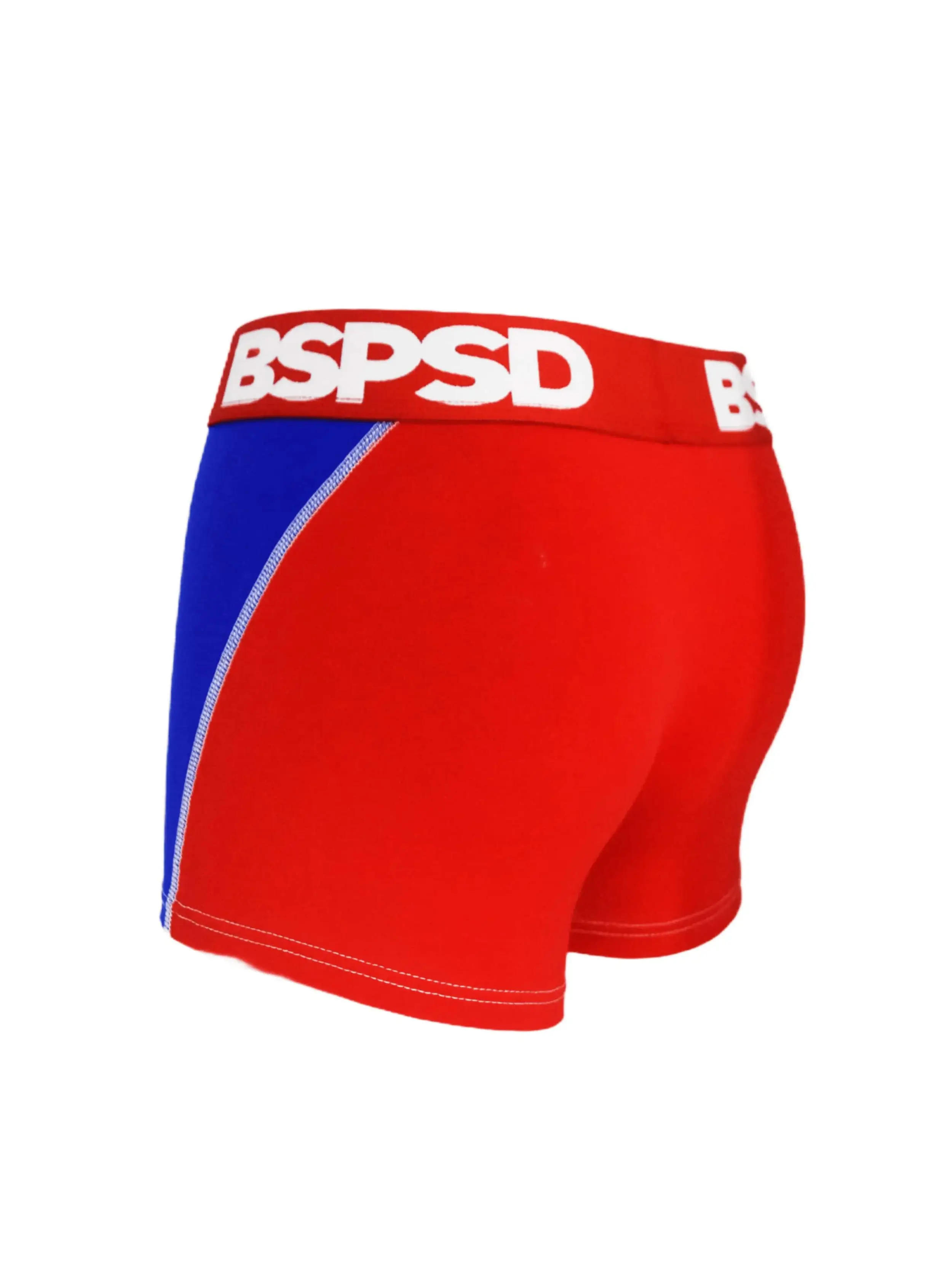 Men's Panties Men's Cotton Soft, Comfortable and Breathable Boxer Briefs Men's Medium Stretch Underwear Boxers Man Underwear Man