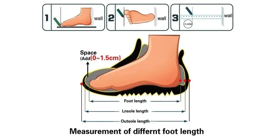 2026 Men Trendy Platform Dad Sneakers Women Breathable Mesh Soft Cushion Sport Running Non-Slip Athletic Jogging Training Shoes — image 8