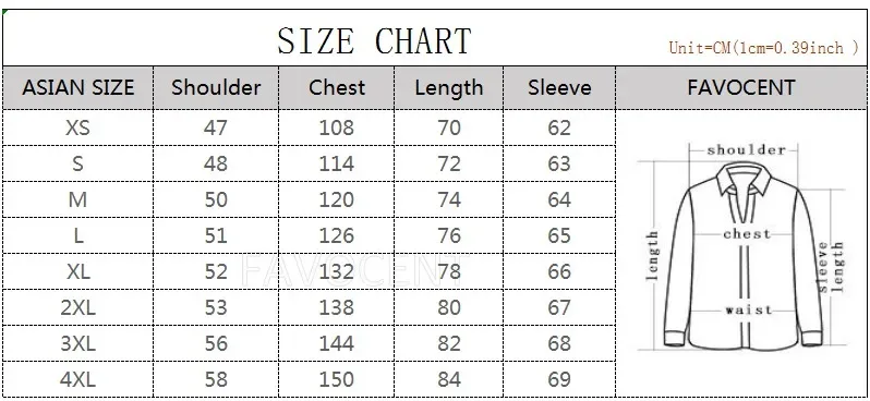Men's Winter Fleece Hoodies Solid Patchwork Fashion Hooded Windbreaker Jacket Male Loose Work Wear Clothes Sweatshirt Outwear — image 2