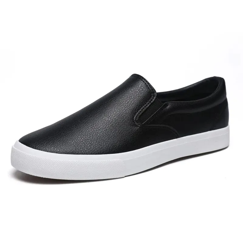Scarpe da ginnastica casual e scarpe da ginnastica da uomo — image 5