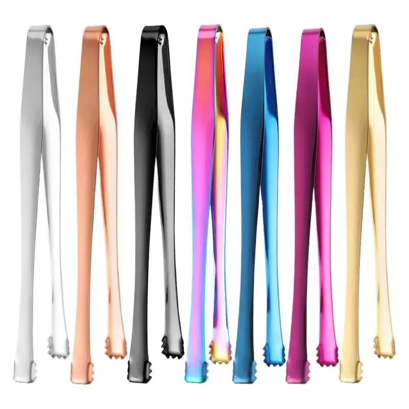 Eggs Chalaza Remover Eggshell Fragment Removal Utensil Stainless Steel Egg Chalaza Membrane Removal Tool For Kitchen Egg Tools
