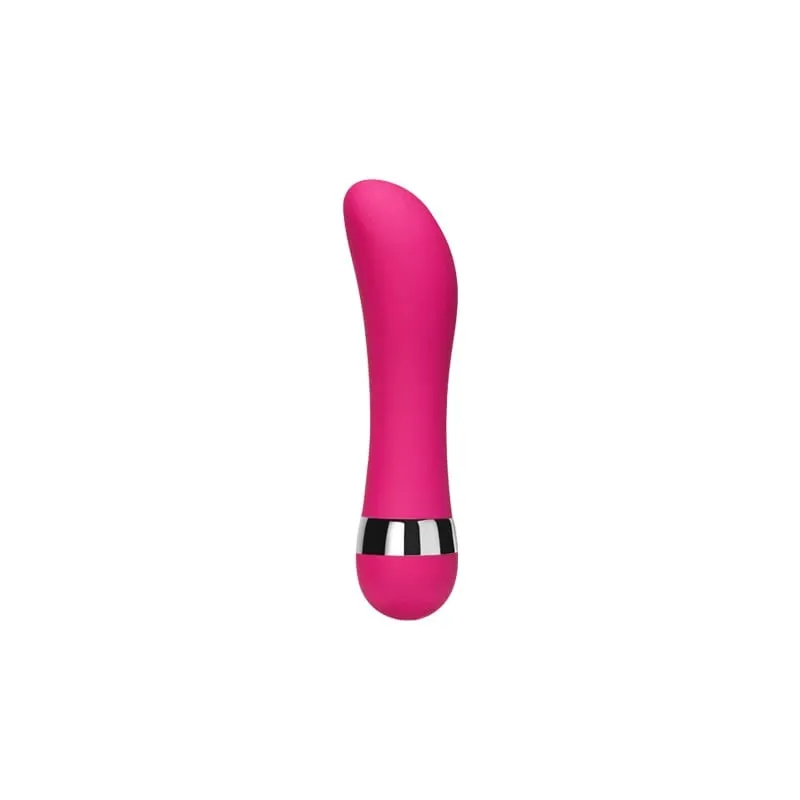 Mini vibrateur multi-vitesses, point G, vagin, Clitoris, Plug Anal, produits érotiques anaux, produits pour femmes et hommes, jouets sexuels pour adultes — image 18