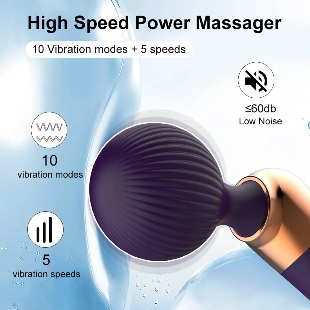 1pc Multi Funzionale Gomito AV Stick Masturbatore Femminile Massaggio Vibrazione G-Spot Stimolatore Clitorideo Giocattolo Del Sesso Prodotto Adulto di Sesso Femminile — image 3