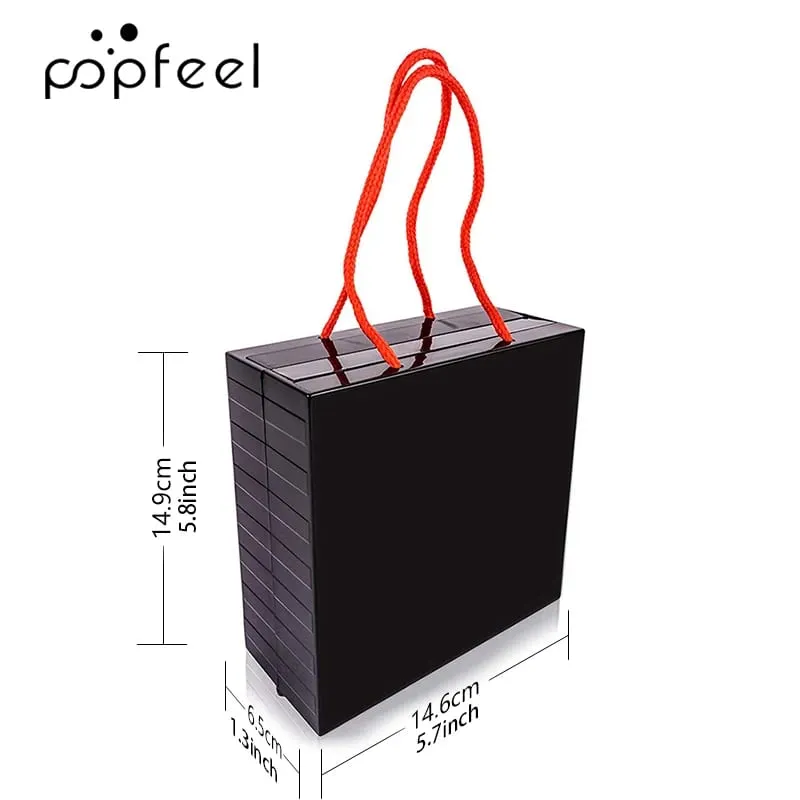 Maquillage (fard à paupières, blush, brillant à lèvres, correcteur), un miroir et des outils tout-en-un. Cadeau parfait pour les femmes pour vos proches. — image 5