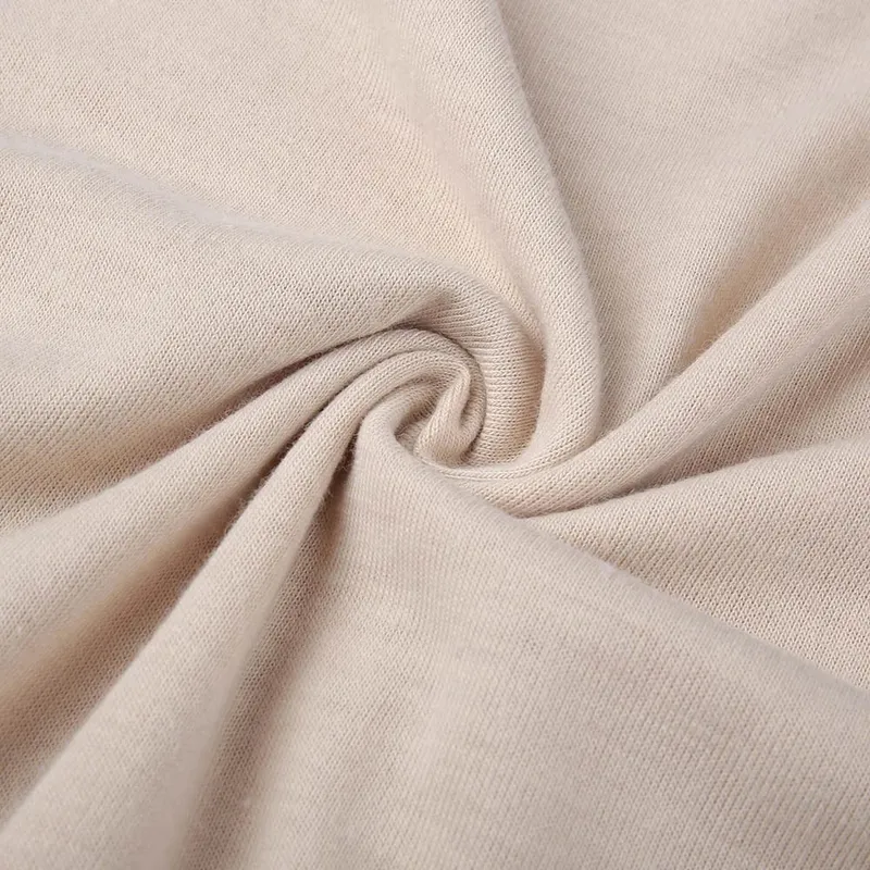 Mùa Xuân Thanh Lịch Váy Đầm Cho Nữ Tay Dài Cổ Tròn Chui Đầu Viền Không Đều Màu Dresss vestidos Áo Dây Femme Soirée Verte