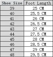 Men's Solid Lace-Up Casual Shoes Lightweight Outdoor Sneakers Suitable for All-Season Training and Exercise Lightweight Breathable Non-Slip Ideal for Casual Walking Enthusiasts — image 6