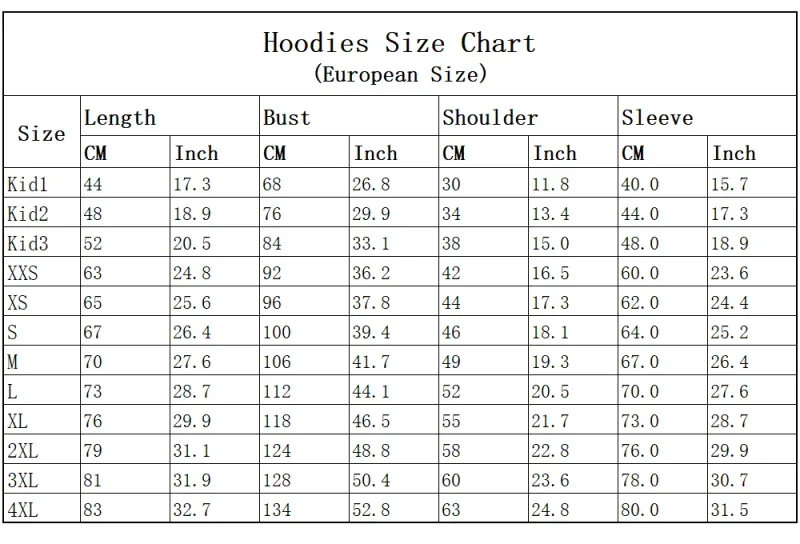 2026 New Invincible 3D Print Hoodie Thin Mark Grayson Cosplay Sportswear Men's And Women's Outdoor Fashion Gift Long Sleeved Top — image 8