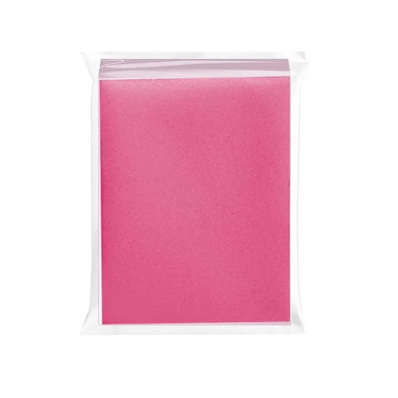 50Pcs Japanese Size Card Sleeves for Trading Cards Matte Card Sleeves Deck Card Protectors Fit for YGO Game Card (14 Colors) — image 13