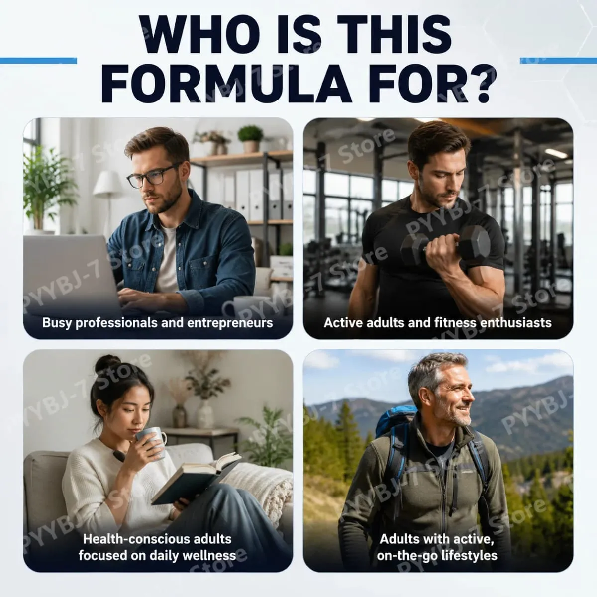 Creatina monoidrato micronizzata pura in polvere 5000 mg per porzione Integratore per il supporto delle prestazioni negli esercizi sportivi 100 porzioni
