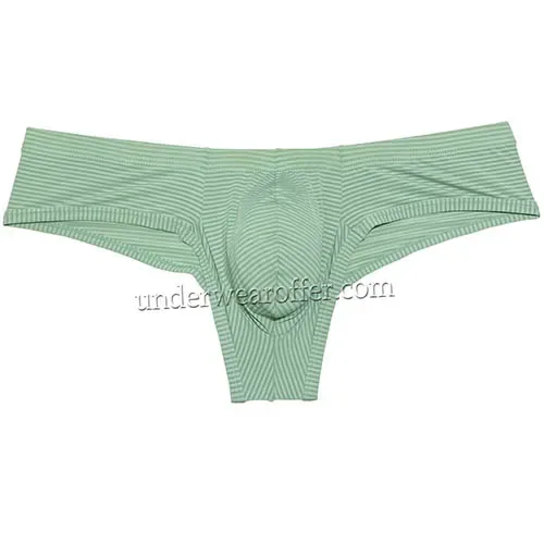 LightGreen