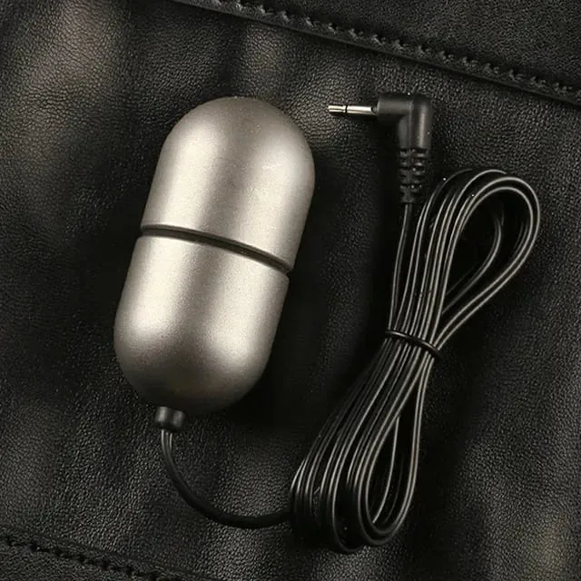 3,0 Elektroschock Medizinisches Thema Gerät APP Control Power Box SM Player Sex Elektrische Stimulator Erwachsene Sex Spielzeug Paare — image 9