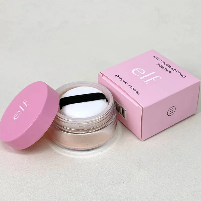 เอลฟ์ 3-in-1 Multi-Use Stick Blush Stick อายแชโดว์ครีม Lip Balm ลิปสติก Lip Cheek Makeup Stick Dupe Liquid Foundation แต่งหน้า — image 23