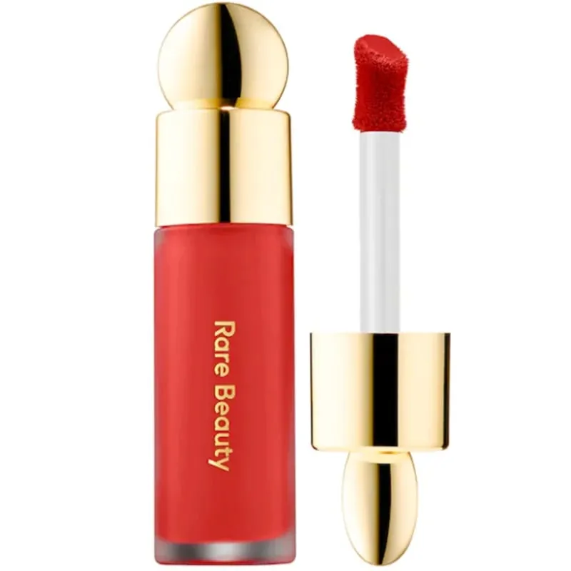 Rare Beauty Soft Pinch Liquid Blush, mehrere Farbtöne, leicht, mischbar, natürliches Flush, tägliche Gesichts-Make-up-Kosmetik für Frauen und Damen — image 16
