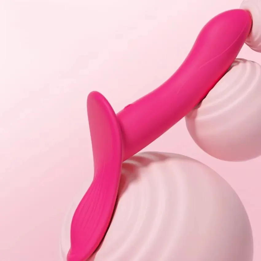 Consolador con correa y arnés ajustable, consolador doble realista portátil, vibradores, Juguetes sexuales para adultos para mujeres lesbianas — image 3