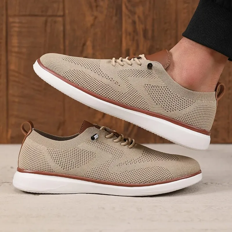 Barfuß-Wanderschuhe Herren, ultraweite Version, Zero Drop, leichte, atmungsaktive Sportschuhe, einfache und neutrale Laufschuhe