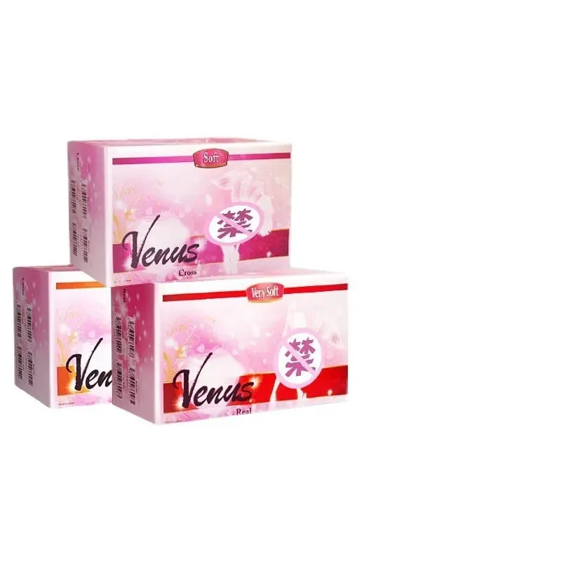 Japan Tomax Venus Real Ultra-Soft Cross Stimulation Masturbator Cup Adult Sex Products Sexy Toys Exerciser 18 — image 6