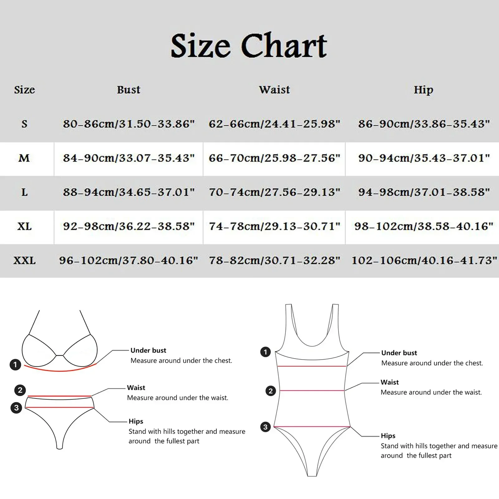 Set reggiseno da donna in tinta unita per donna Set lingerie con ferretto 2 pezzi Set tracolla sottile femminile in due pezzi Reggiseno + slip senza cuciture — image 7