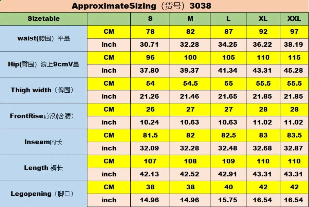 Personality Stacked Jeans for Men Slim Fit Stretchy Pearls Denim Laminated Pants for Men Fashion Straight Man's New Jeans — image 7