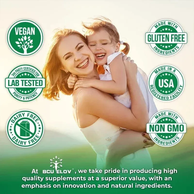 Artemisinin capsules - anti-inflammatory and immune regulation cell repair and immune enhancement cardiovascular health — image 4