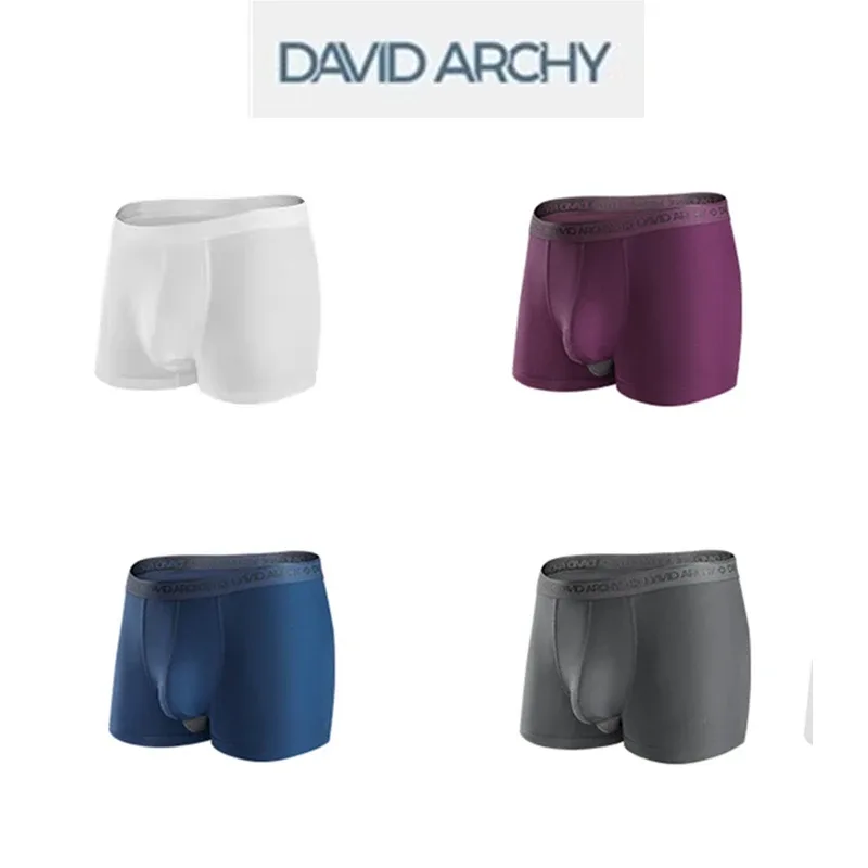 4 Pcs- Pack C