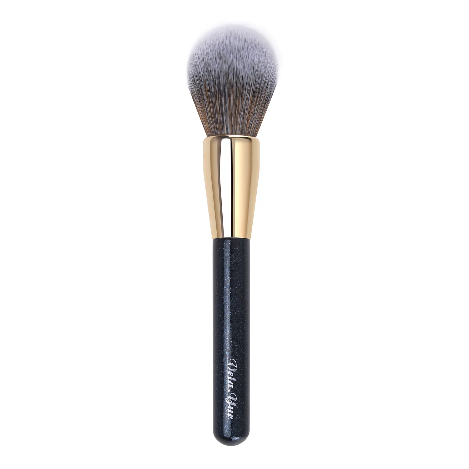 Pinceaux de maquillage professionnels pour fond de teint, poudre, Blush, joues, visage, bronzant, Base primaire, surbrillance, Contour, outil de maquillage — image 1