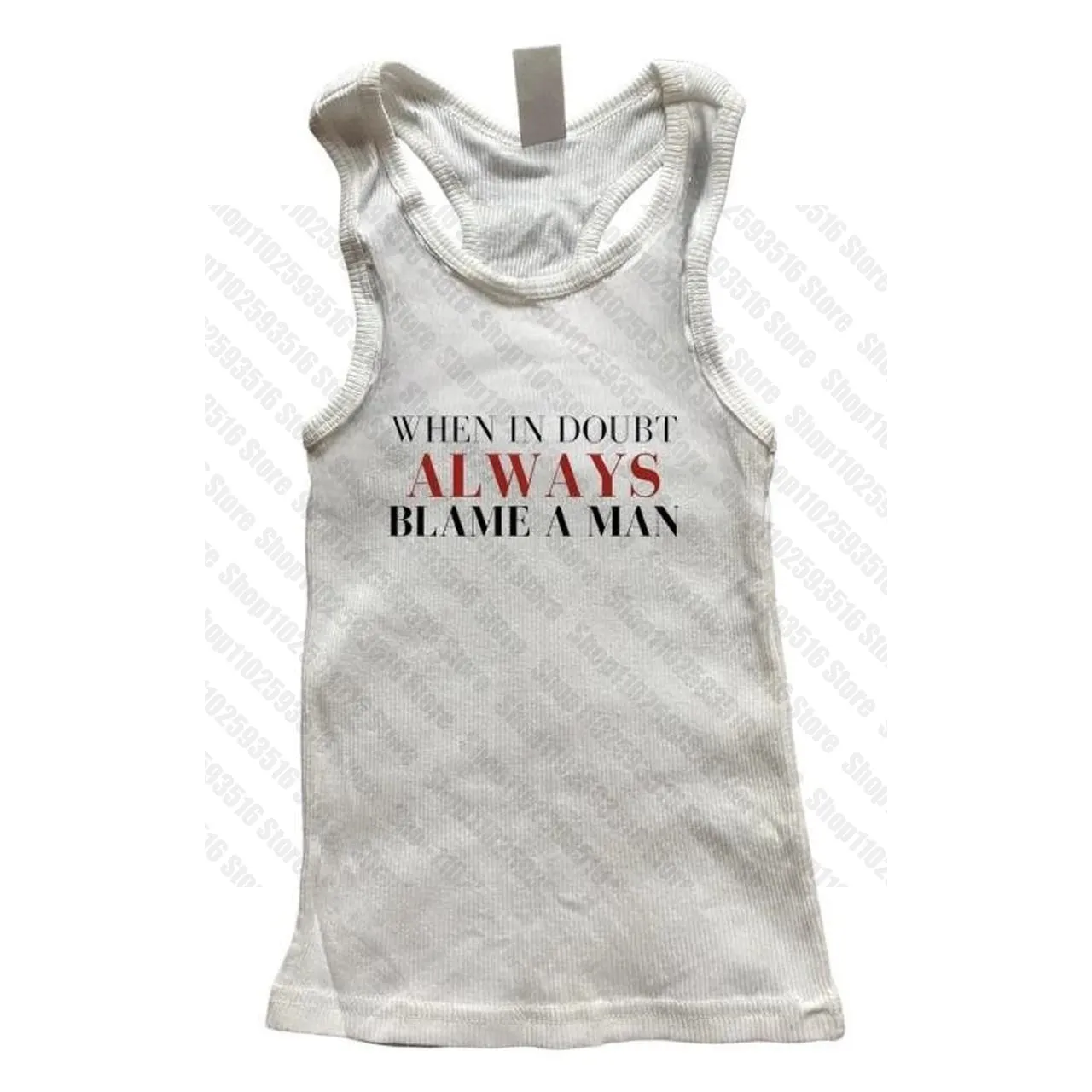 Crop Tops für Frauen Frau Kleidung Kawaii Top Y2k Gothic Kleidung Harajuku Tanks & Camis Tops mit Hosenträgern Damen Korsett Emo — image 2