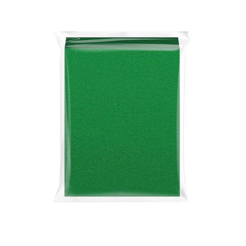 50Pcs Japanese Size Card Sleeves for Trading Cards Matte Card Sleeves Deck Card Protectors Fit for YGO Game Card (14 Colors) — image 9