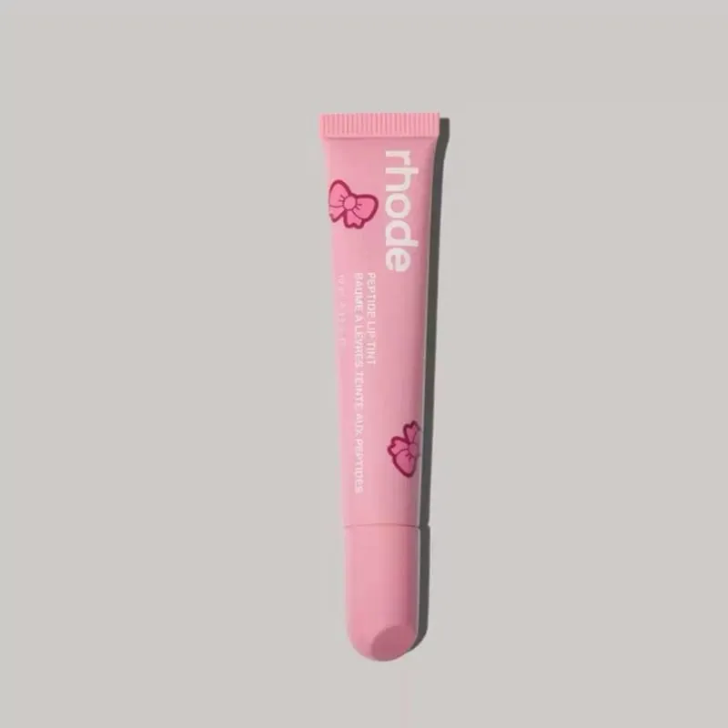 ถ้วยน้ำชากล่อง Pocket Blush Stick ไม่ซีดจางกันน้ำ Blusher Espresso Lip Gloss ลิปสติกให้ความชุ่มชื้นโปสเตอร์โปสเตอร์