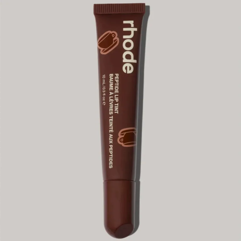 INS Pocket Powder Blusher Stick Lip Cheek Hydrating Stick Natural Rouge Powder Blusher Cream Gincu Pipi Cawan Teh Warna Gula-gula — image 36