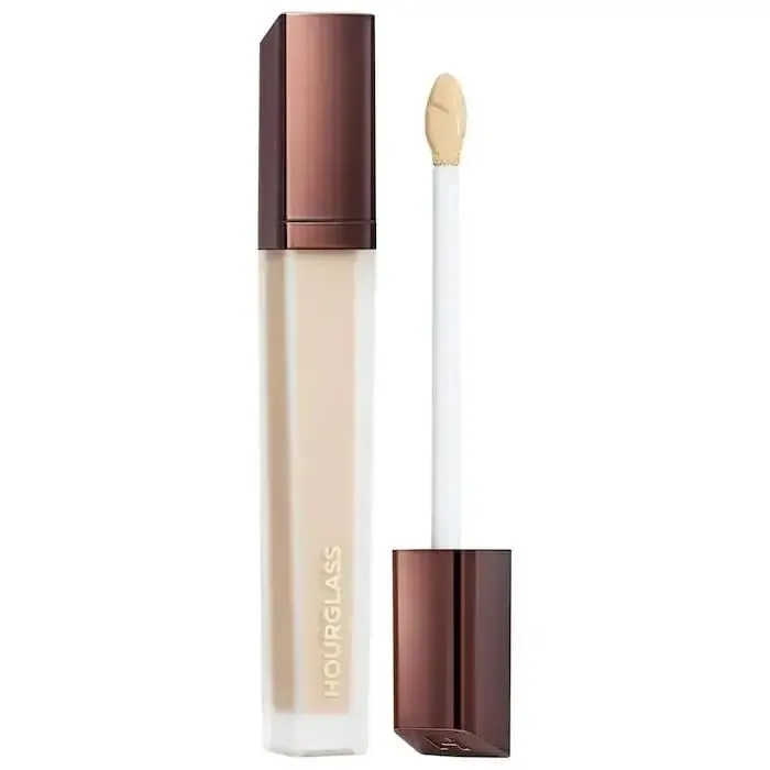 Ampulheta sólido lábio esmalte batom volumising corretivo líquido vara brilho labial blush creme duradouro nutritivo maquiagem cosméticos — image 27