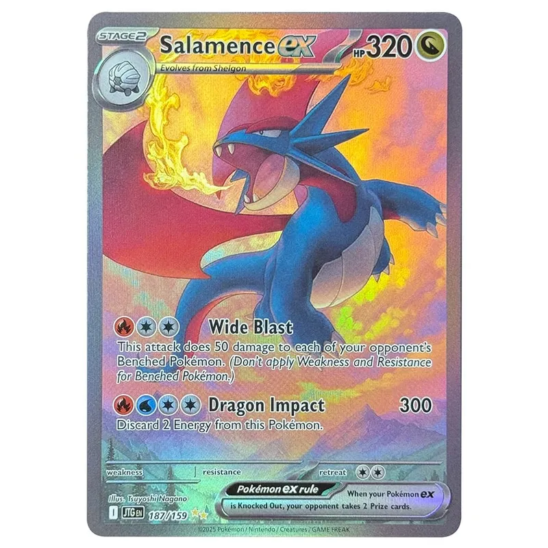 การ์ดพร็อกซี PKM Zacian Journey Together Zoroark Flareon Pikachu Gardevoir Generations TCG Battle Cards