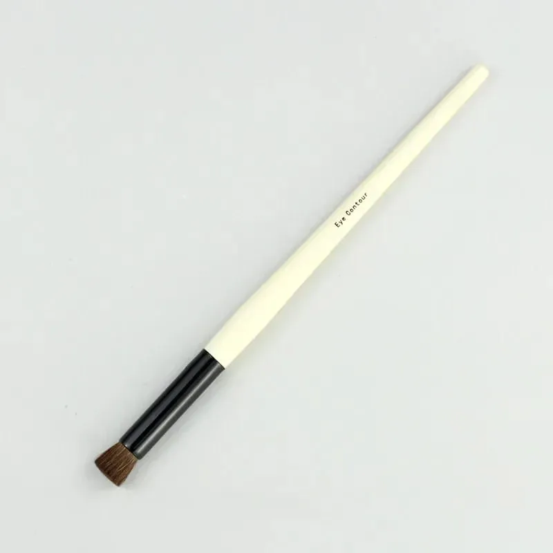 Professional แปรงแต่งหน้าสำหรับไม้กวาด Foundation Eye Liner Shadows Contour Lipgloss Eyehodaws แปรง косметика — image 18