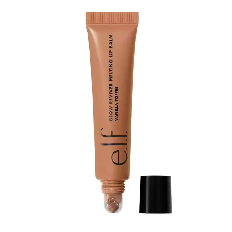 ELF Fashion maquillage cosmétiques fond de teint liquide correcteur et brillant à lèvres éclaircissant avec lumières clignotantes huile pour les lèvres finition brillante — image 13