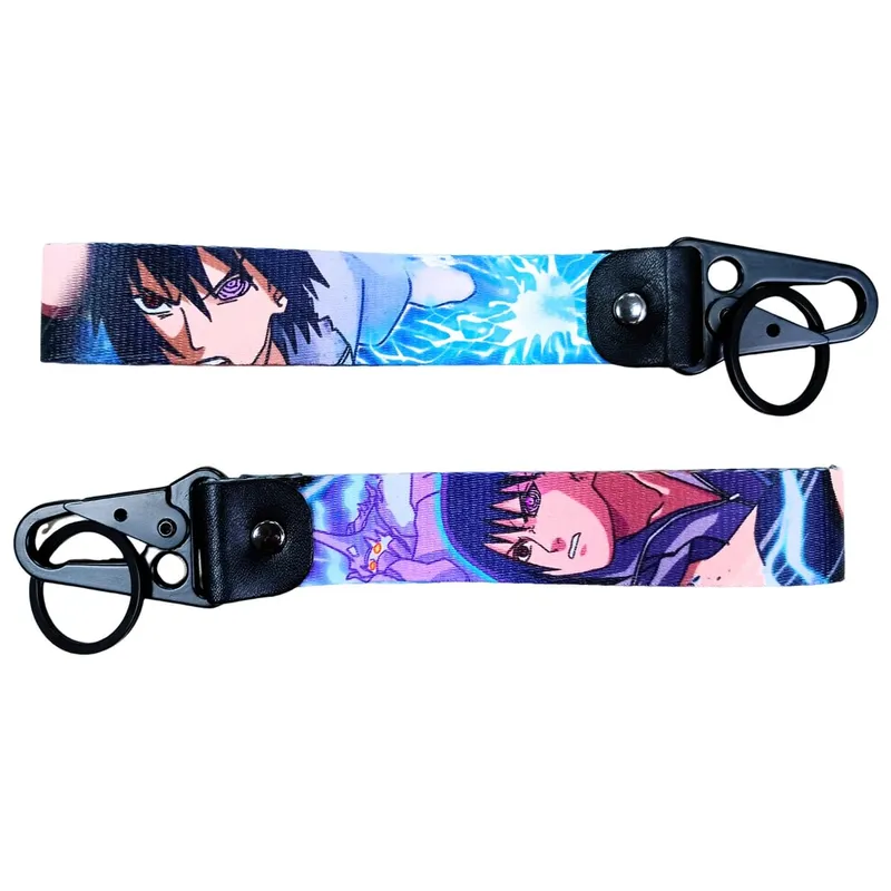 Adlerschnabel-Schlüsselanhänger, Anime-Figuren, coole Schlüsselanhänger, Motorräder, Autos, Schlüssel, Anhänger, Ausweishalter, Schlüsselanhänger, Zubehör, Geschenke — image 10