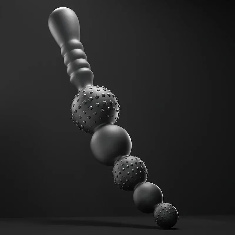 Miękkie Anal Dildo silikonowe Butt Plug masaż prostaty Anal Dilator dla dorosłych zabawki erotyczne dla mężczyzn kobiety erotyczne seksowne produkty gejów