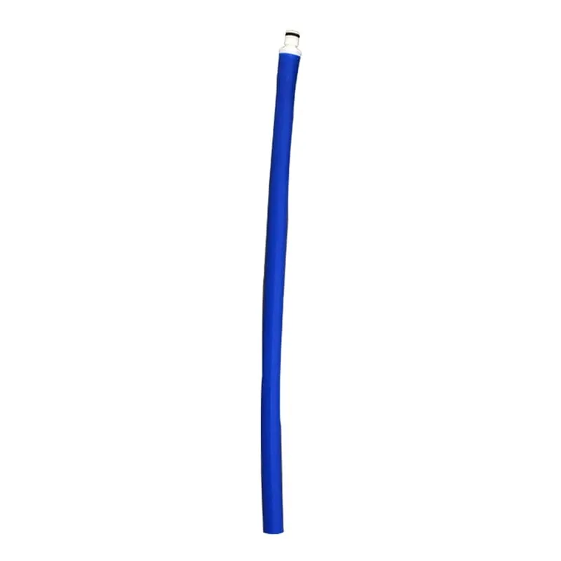 Acrylic Penile Pump Soft Silicone Washer Hose Power Rod Electric Pump Penile Enlargement Supplies Accessories Male Sex toy — image 10