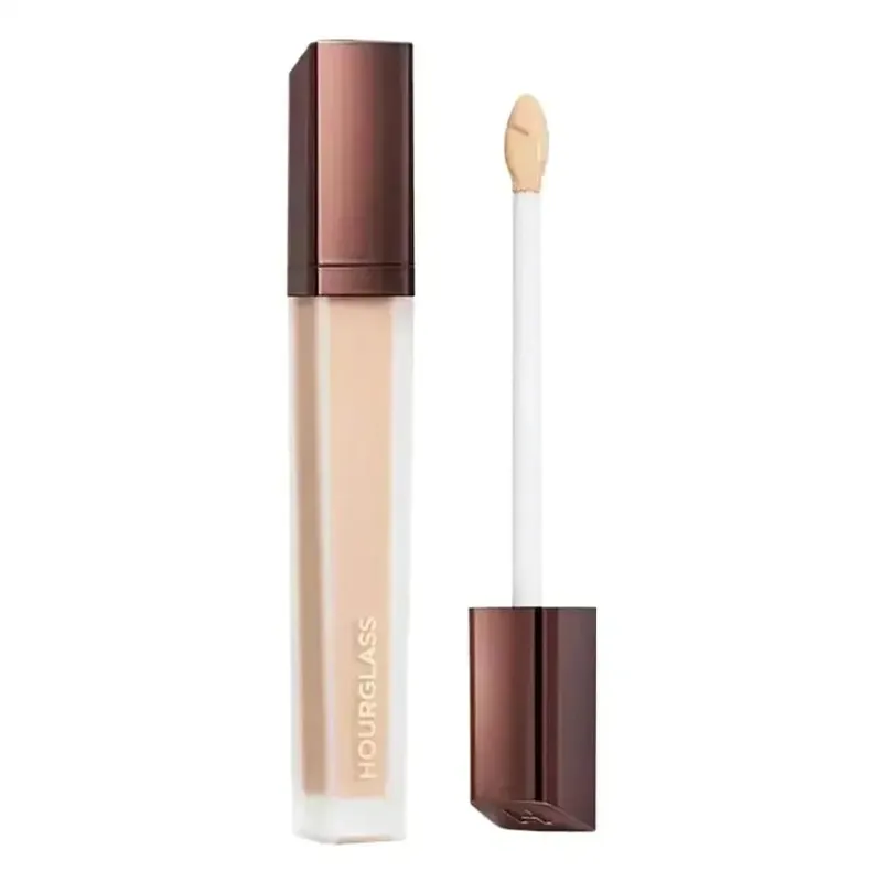 Přesýpací hodiny Phantom Glossy Pevný Lesk na rty Rtěnka Proti rozmazání Dlouhotrvající hydratace Bez vyblednutí Přírodní Fresh Glow Makeup — image 22
