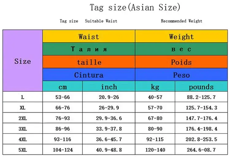 Intimo da uomo in cotone Slip taglie forti Mutande sexy Slip traspiranti Bikini Pantaloncini con stampa gay Cueca Mutandine maschili — image 18