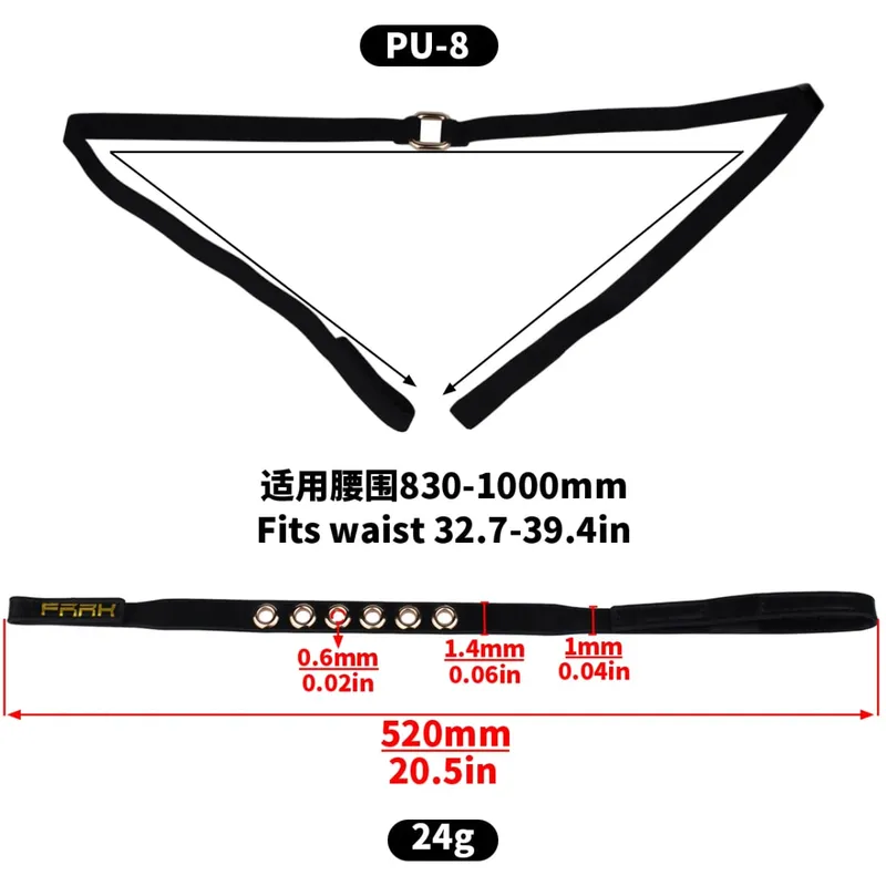 Cage à pénis en Silicone pour homme, ceinture de chasteté, gode, serrure Anti-fuite, jouets sexuels pour hommes, accessoires érotiques — image 18